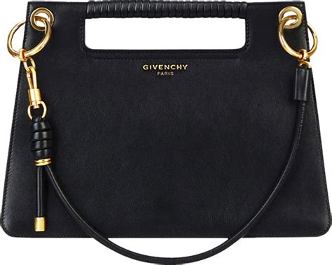 givenchy whip|givenchy purses for women.